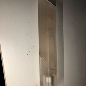 kkw-crystal-gardenia-oud